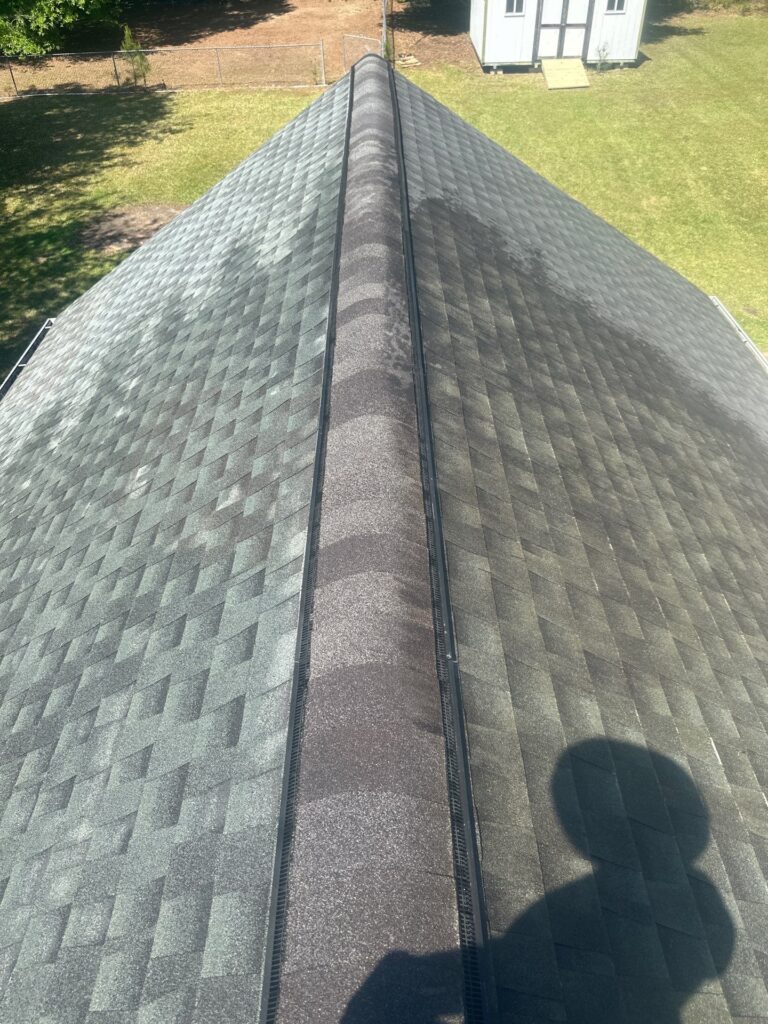 Lancaster Pro Wash|waxhaw