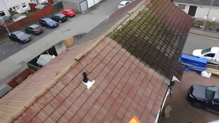 Lancaster Pro Wash | Blog undefined (1)