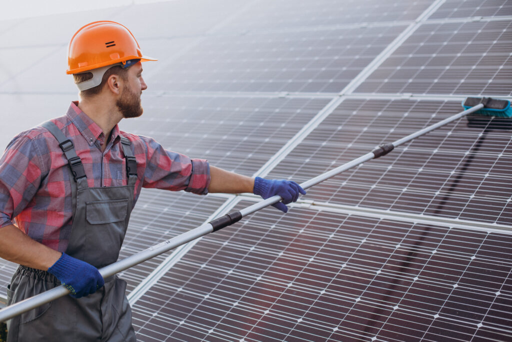 Soft Wash Roof Cleaning Soft Wash Roof Cleaning